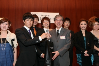 thumb_sotsugyou_party (51).jpg
